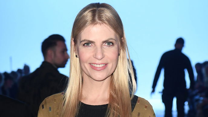 Schreckliche Diagnose: Tanja Bülter hat Brustkrebs
