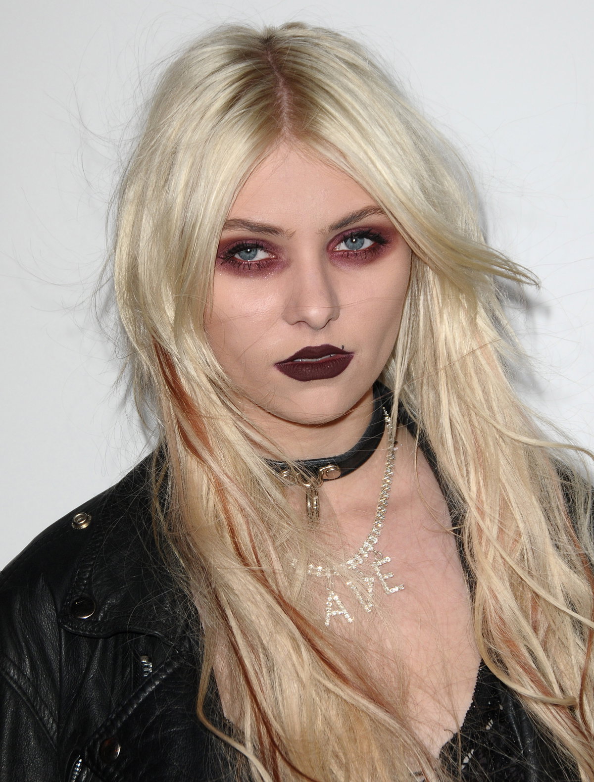 Taylor Momsen