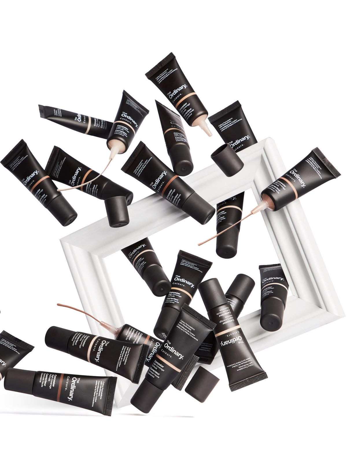 The Ordinary Concealer