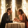 Valentinstag Date: Die besten Date-Ideen für Pärchen