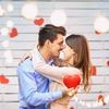 Valentinstag Geschenke für Männer: Die schönsten Ideen