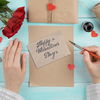 Valentinstag Sprüche: Die schönsten Zeilen für den Tag der Liebe