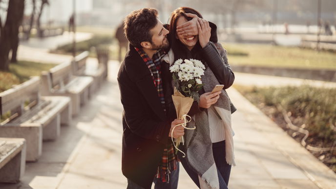 Valentinstag: Geschenk-Ideen aus der Redaktion