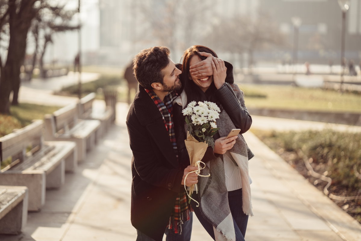 Valentinstag: Geschenk-Ideen aus der Redaktion