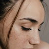 Wachsen Wimpern nach? Hilfreiche Tipps