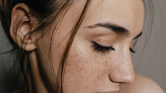 Wachsen Wimpern nach? Hilfreiche Tipps