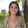 Yeliz Koc: Familienurlaub mit Jimi Blue! Folgt jetzt das Liebes-Comeback?
