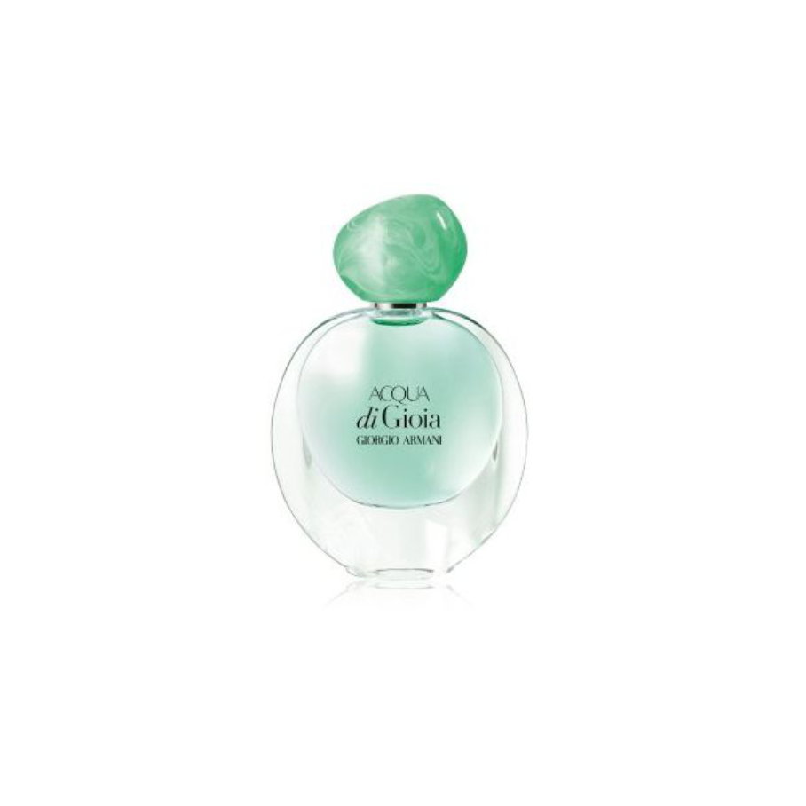 „Acqua di Gioia“ von Giorgio Armani