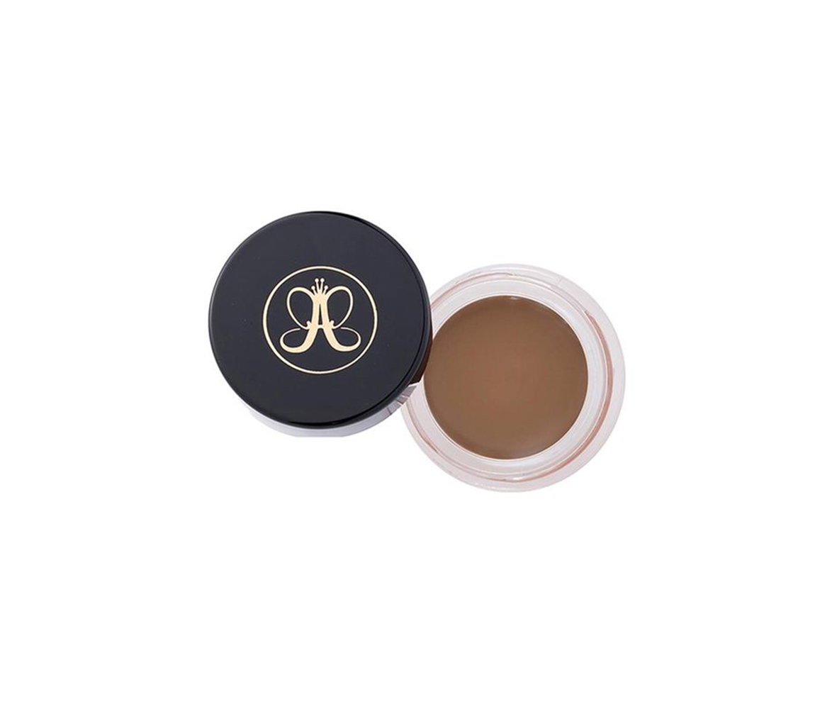 Anastasia Beverly Hills Dipbrow Pomade