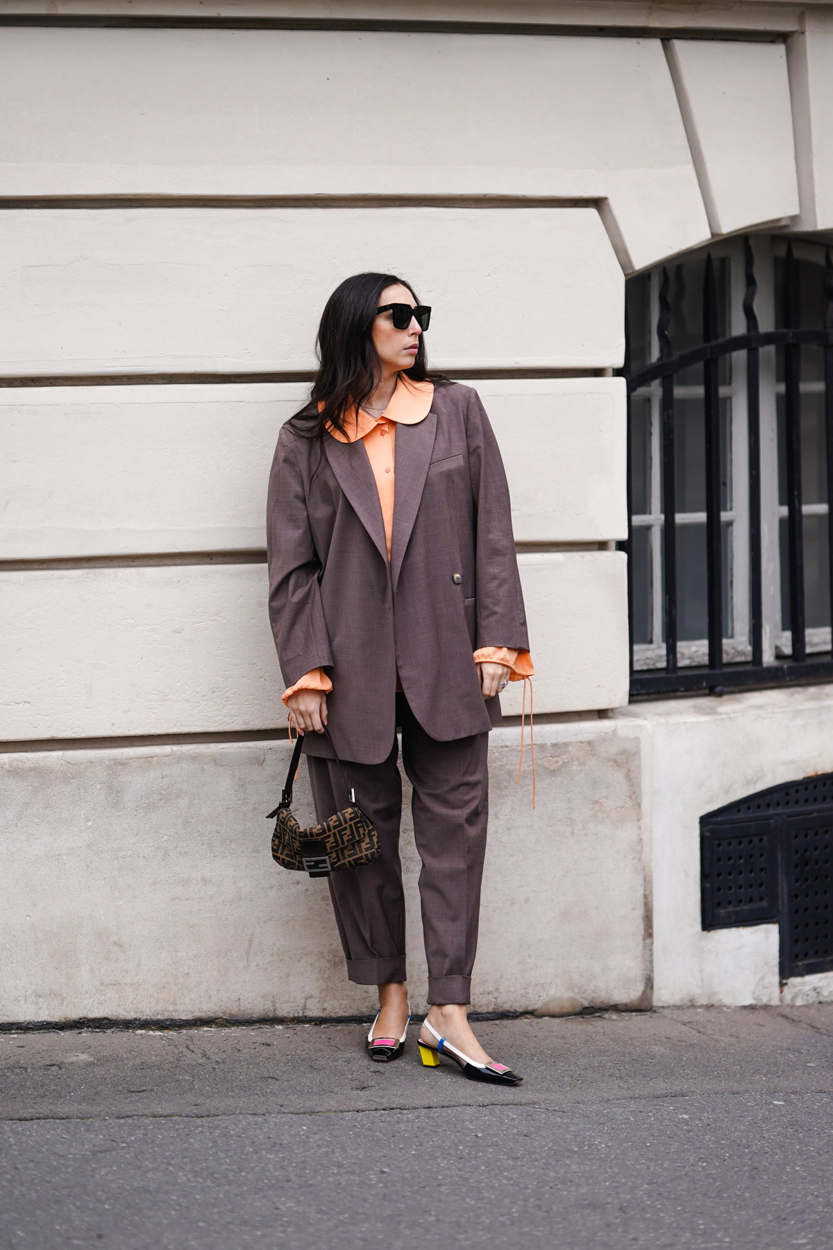 Modetrend 2021 Paris