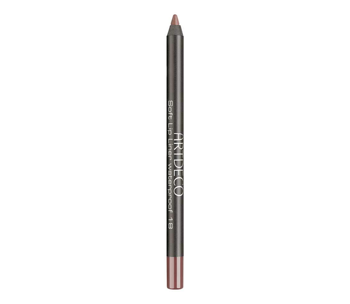 Artdeco Lipliner