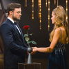 "Der Bachelor": Was geht zwischen Niko Griesert und Mimi?