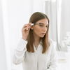 Beauty-Fehler: 5 Beauty-Produkte, die JEDE Frau falsch benutzt