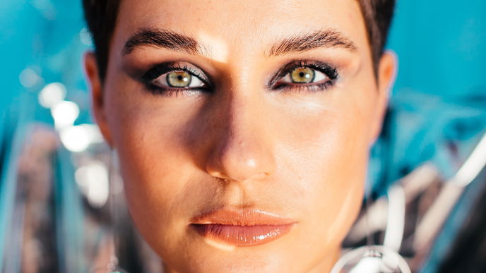 Diese 5 Beauty-Fehler sorgen für schlechte Haut – oh oh!