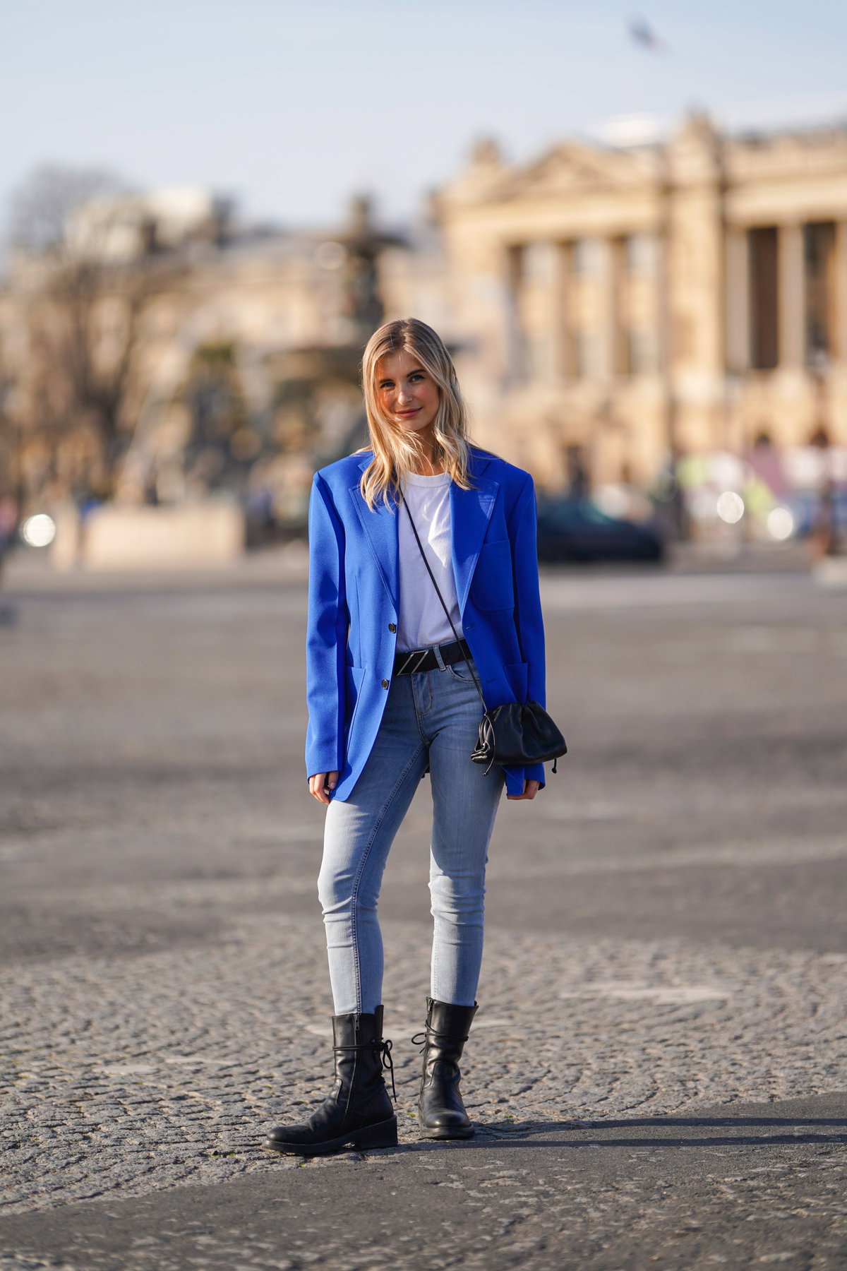Modetrend 2021