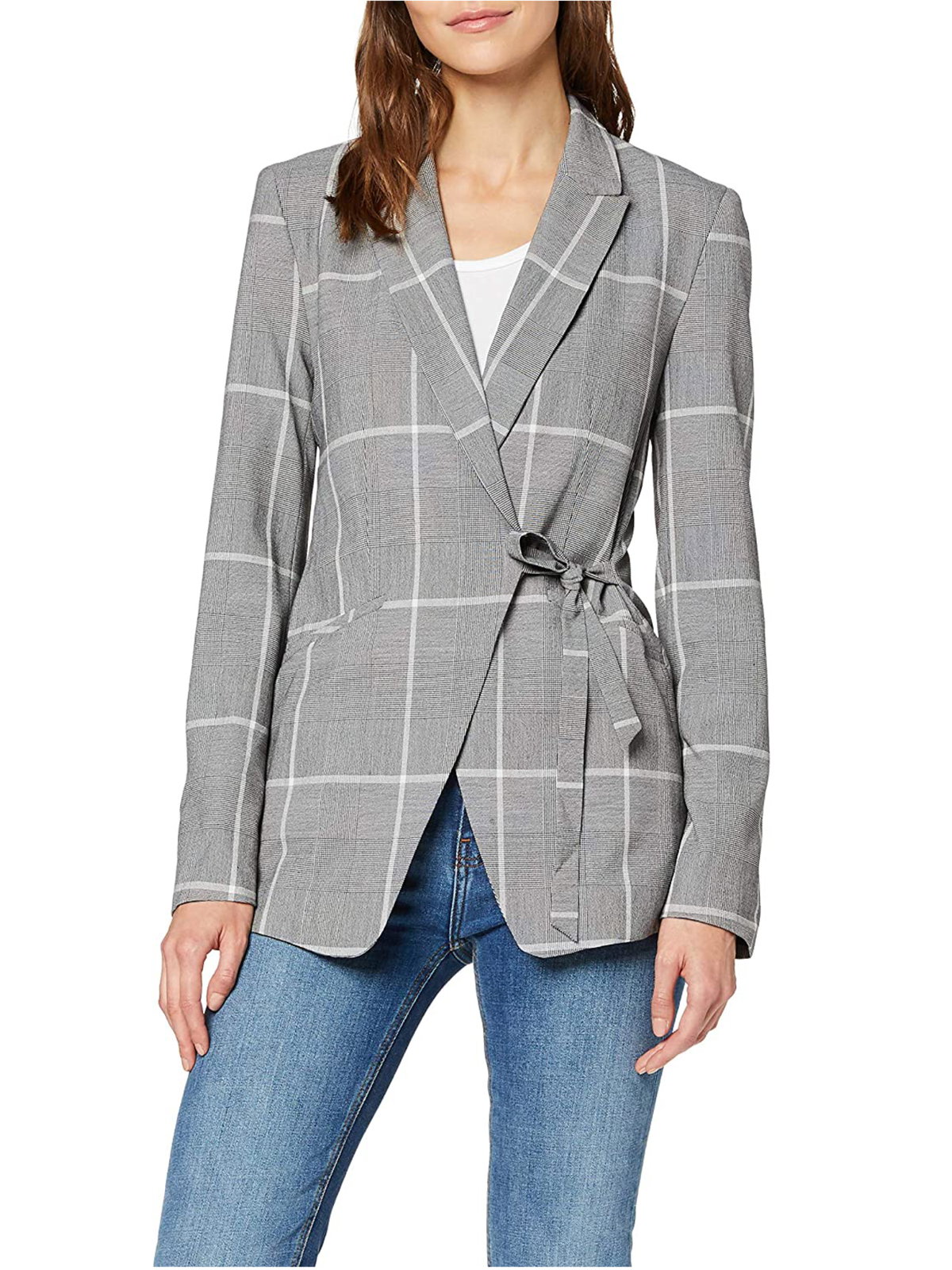 Blazer Modetrend 2021