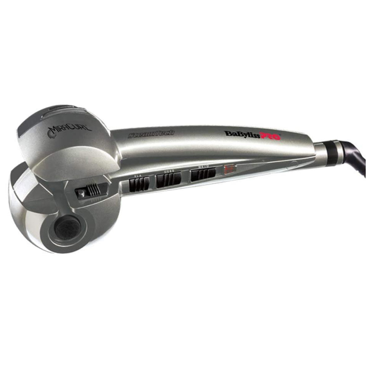 Locken Styler