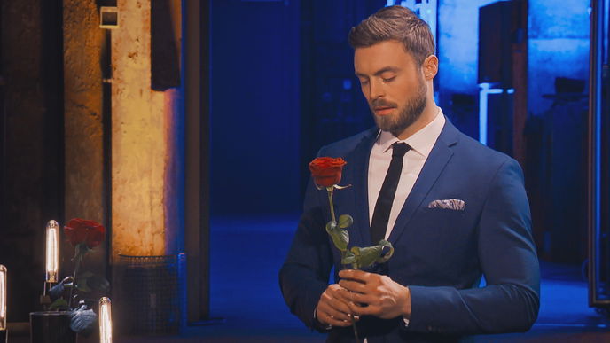 Niko Griesert und Michèle de Roos wagen den nächsten Schritt