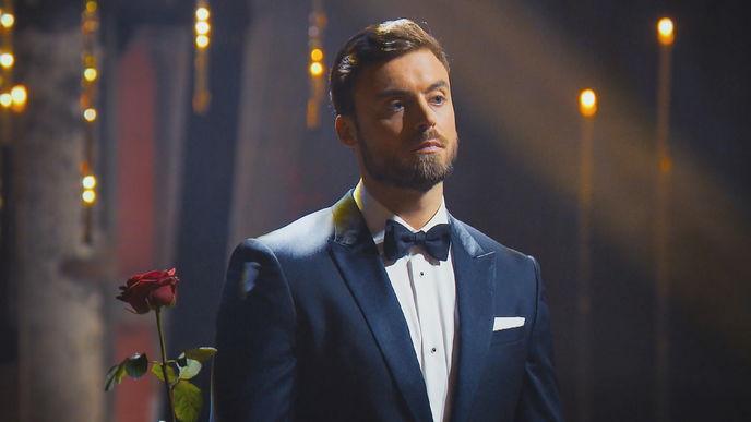 „Der Bachelor“ 2021: Beim großen Wiedersehen kommt der nächste Schock!