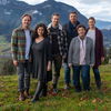 "Der Bergdoktor": Hurra! Es gibt ein Feiertags-Highlight