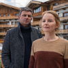 „Der Bergdoktor“: Aussage von Hans Sigl schockiert die Fans!