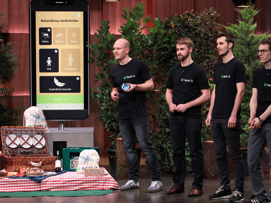 DHDL 2021 heat_it