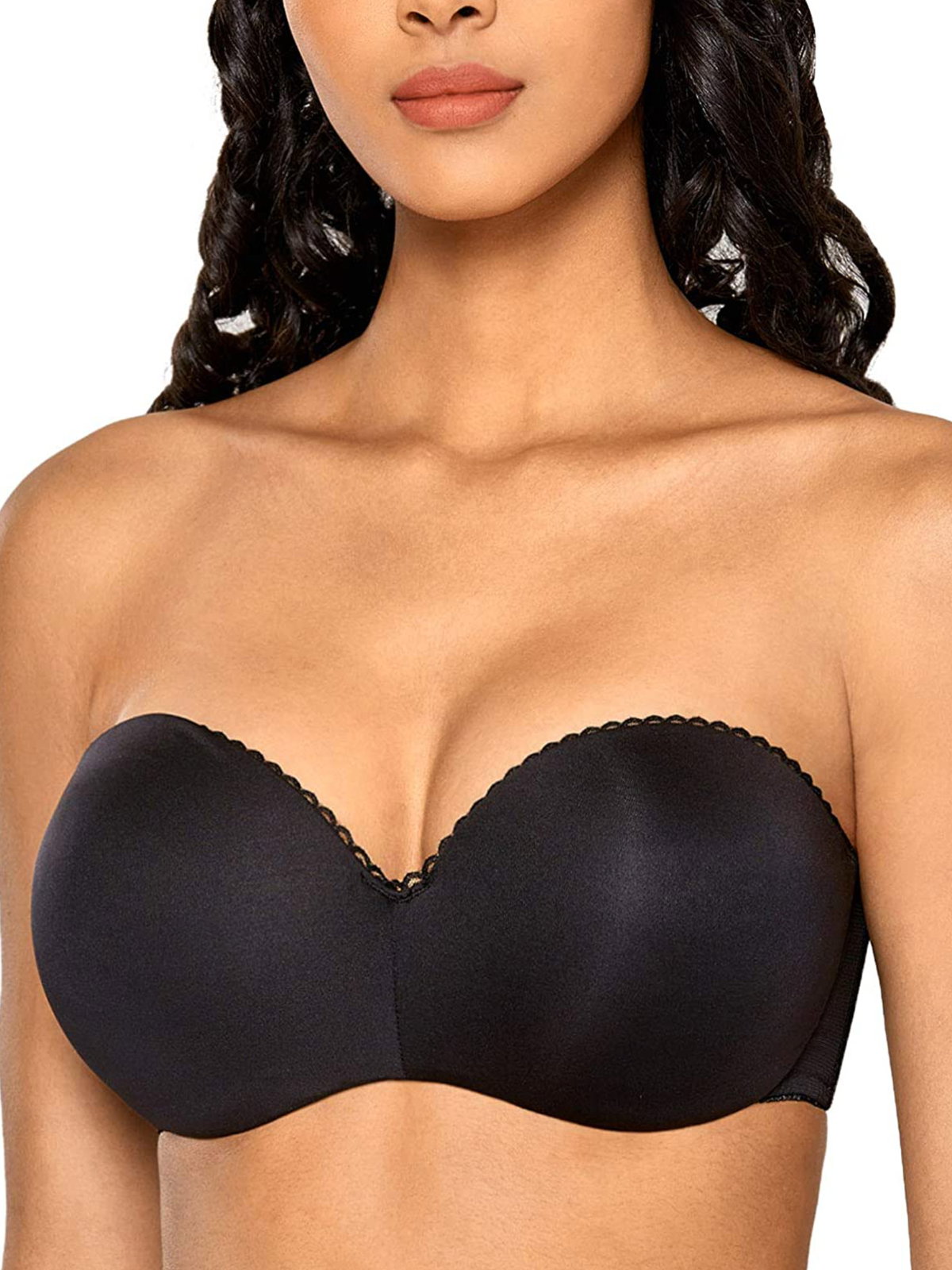 Dobreva