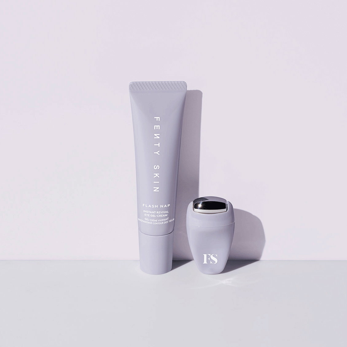 Fenty Skin Augencreme