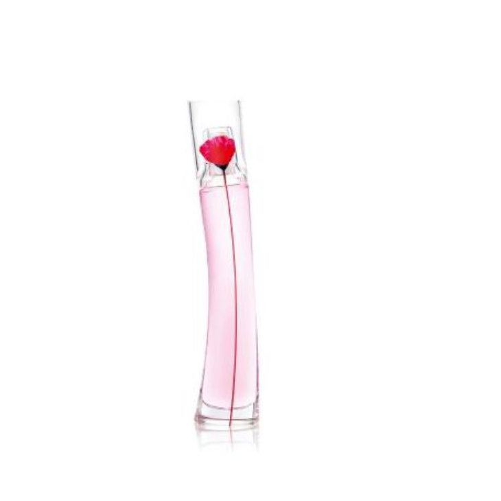 „Flower by Kenzo Poppy Bouquet“ von Kenzo