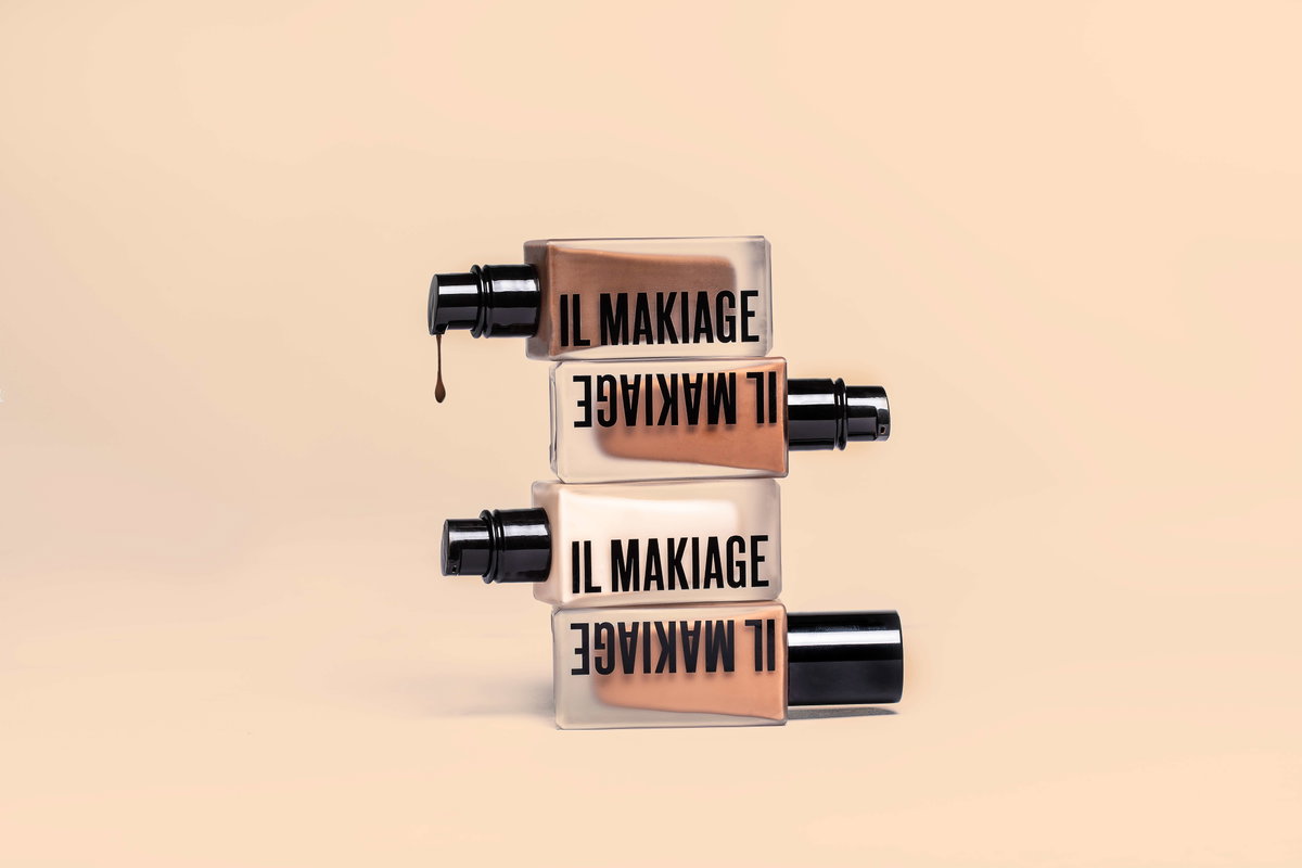 Il Makiage