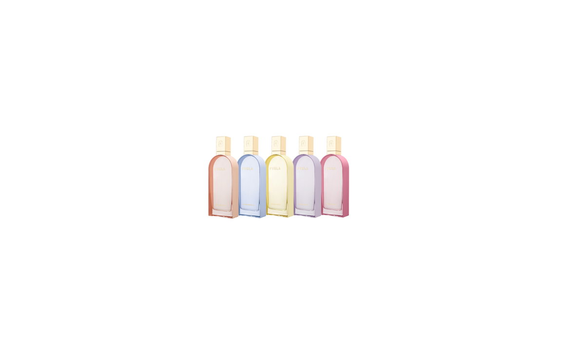 Furla Parfums
