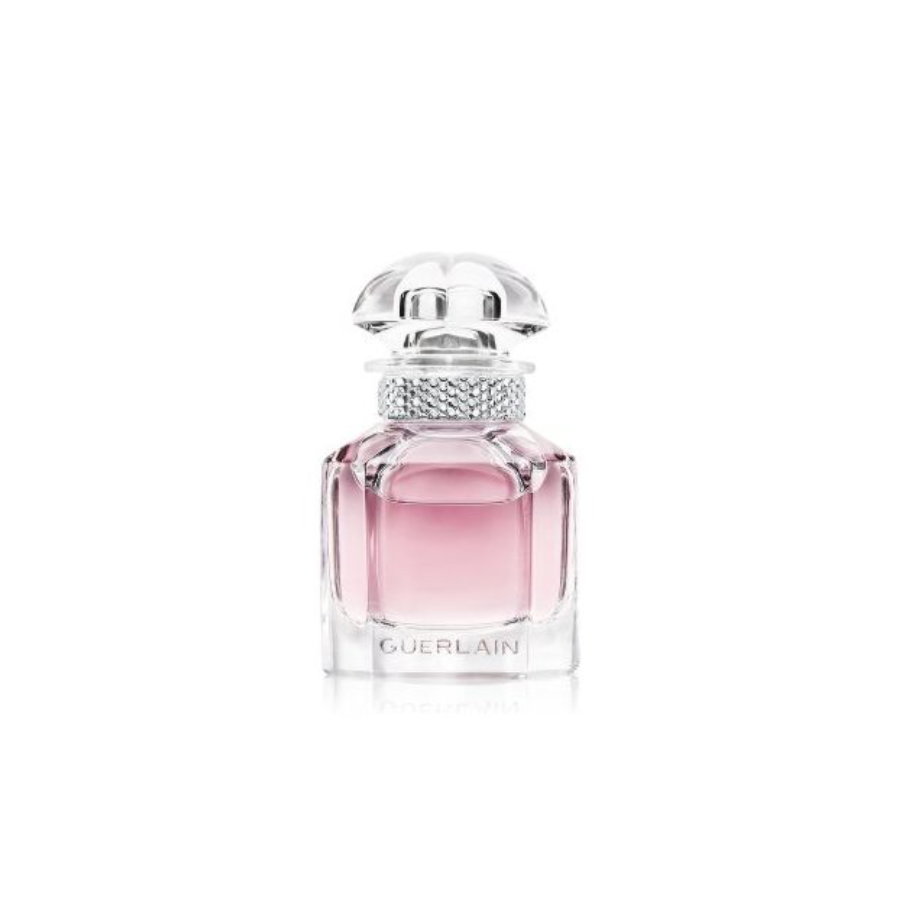 Guerlain Mon Guerlain Sparkling Bouquet