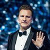 Guido Maria Kretschmer: „Ich wurde sexuell belästigt“