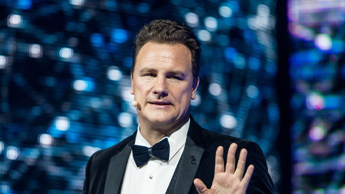 Guido Maria Kretschmer: „Ich wurde sexuell belästigt“