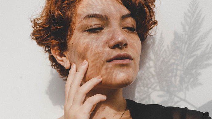 Hautpflege Trends 2021: Diese fünf Skincare Trends sind 2021 angesagt