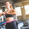 Hula Hoop Kleidung: Die besten Outfits für das Hula Hoop Workout