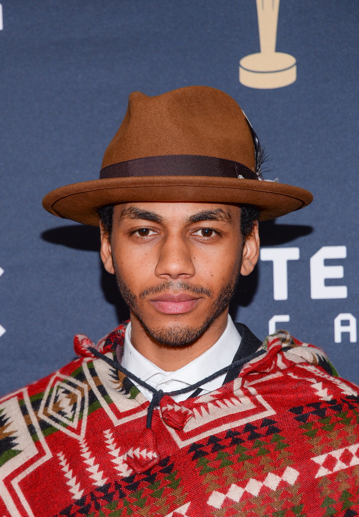 Jahmil French