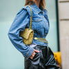 Sommer-Trends 2023: 3 Arten, wie du eine Jeansjacke im Frühling/Sommer richtig kombinierst 