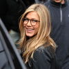 Frisuren mit Brille: Die schönsten Hairstyles für Brillenträger