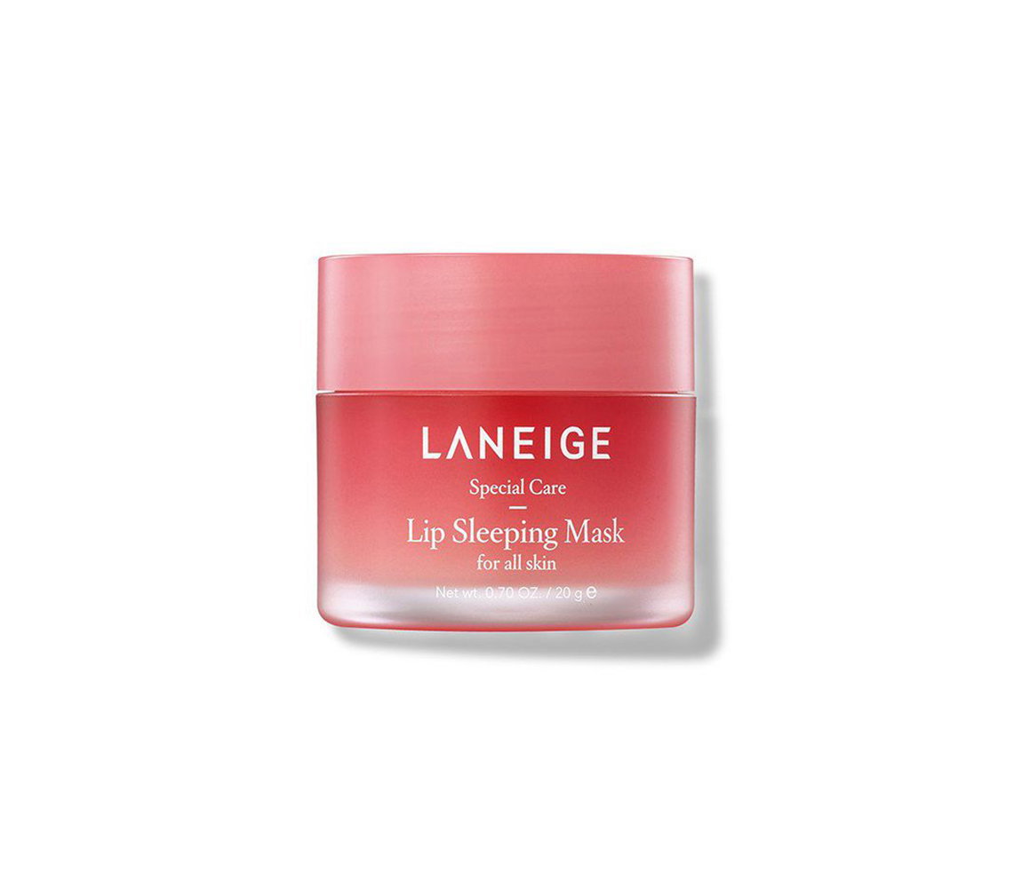 Laneige Lip Sleeping Mask