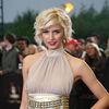 Lena Gercke früher und heute: So sehr hat sie sich über die Jahre verändert
