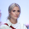 Lena Gercke: Schock! Überraschendes "The Voice"-Aus