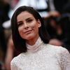 Lena Meyer-Landrut: Nervös! DAS verrät sie jetzt in ihrer Instagram-Story