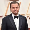 Leonardo DiCaprio: Bald Vater? Freundin Camila Morrone zeigt sich mit Babykugel!