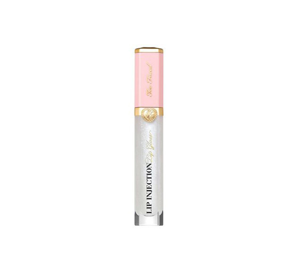 Lip Injection von Too Faced