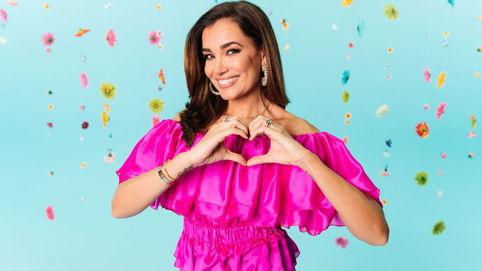 „Love Island“ 2021: Diese Kandidaten suchen ihre große Liebe!