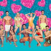 „Love Island“ 2021 Schock: RTL ZWEI lässt zwei Kandidaten nicht einziehen 