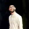 Mark Forster: SO hätten wir den Musiker niemals wiedererkannt