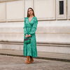 Modetrend 2021: In vs. Out - DIESE Modelle sind immer noch angesagt!