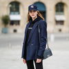 Modetrend 2021: Hoodies – so stylish kombinieren wir den Pulli dieses Jahr!